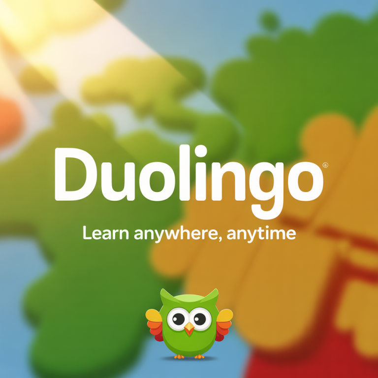 Duolingo apk