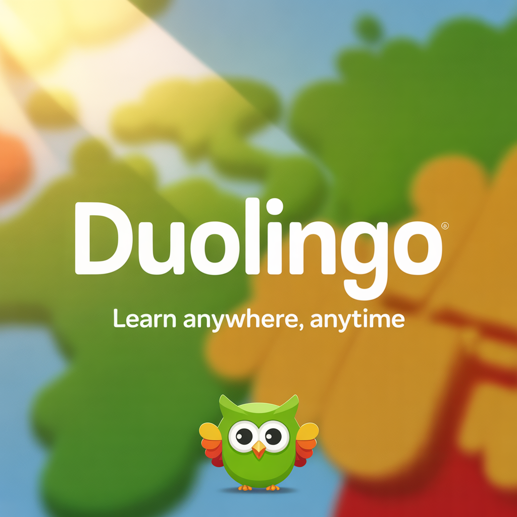 Duolingo apk