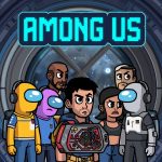 Among Us android