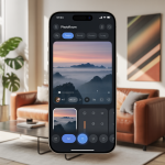 PhotoRoom android apk
